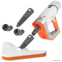 Паровая швабра Endever Odyssey Q-621