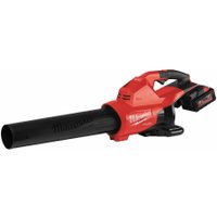 Ручная воздуходувка Milwaukee M18 FUEL M18F2BL-802 4933479988 (с 2-мя АКБ)