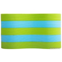 Колобашка для плавания 25Degrees X-Mile 25D21006 (Lime/Blue)