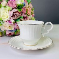 Сервиз Lenardi 109-116