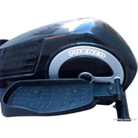 Эллиптический тренажер TORNEO Torro (C-308TRN)