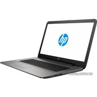 Ноутбук HP 17-x042ur [Z9C39EA]