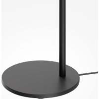 Настольная лампа Maytoni Vita MOD451TL-L8B3K1