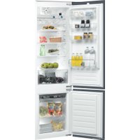 Холодильник Whirlpool ART 9610/A+