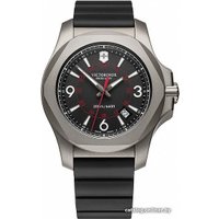 Наручные часы Victorinox Inox 241883