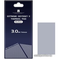 Термопрокладка Thermalright Extreme Odyssey II 85x45x3.0mm