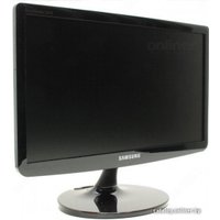 Монитор Samsung S19A10N