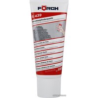  FORCH Смазка для тормозных цилиндров и направляющих S439 180г 65405260