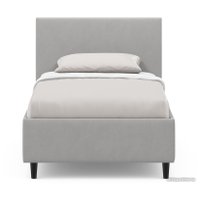 Кровать Moon Family 1259 К004923 90x200