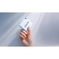 5G Wi-Fi роутер ASUS RT-AX50 Go в Витебске