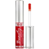 Масло Lux Visage Beauty Elixir (тон 04) 5.5 г