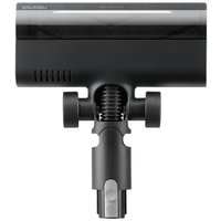 Пылесос Roborock Wet and Dry Vacuum Cleaner F25 ACE Combo WD5M6A (с русской озвучкой, черный) в Мозыре