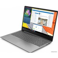 Ноутбук Lenovo IdeaPad 330S-15IKB 81GC0036GE