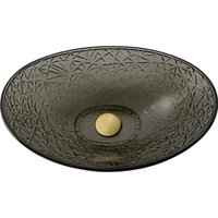 Умывальник Topcera Sanitary GL90-A