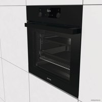 Электрический духовой шкаф Gorenje BO735E20B-2