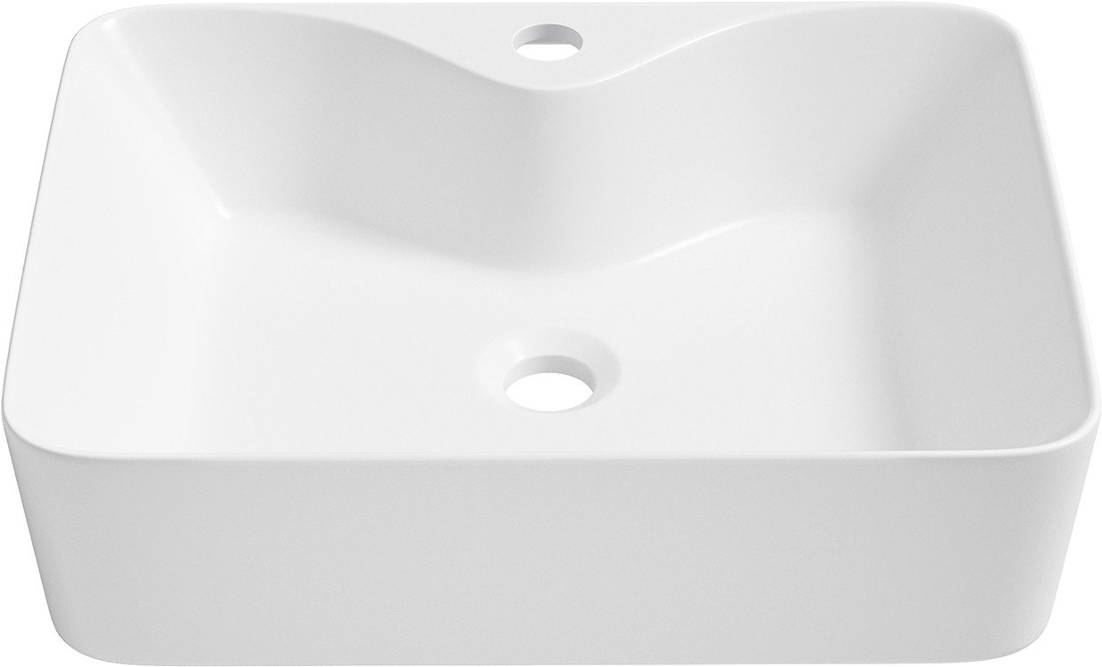 Умывальник Lavinia Boho Bathroom Sink Slim 33311105