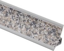 

Плинтус El-mech-plast fs17759 (гранит галиция)