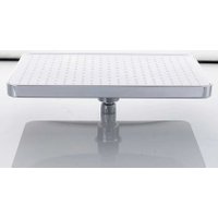 Душевая система  Shevanik S4636