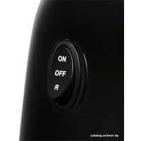 Соковыжималка Kitfort KT-1111-1