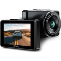 Видеорегистратор Botslab Dash Cam G500H Pro EU