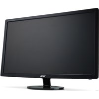 Монитор Acer S271HL bid [ET.HS1HE.002]