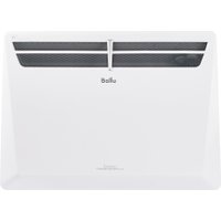 Конвектор Ballu Evolution Transformer BEC/EVU-2500 (инверторное управление)