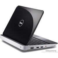 Нетбук Dell Inspiron Mini 1012 Black (iM1012-799OBK)