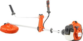 Триммер Husqvarna 525RX 966 77 68-01