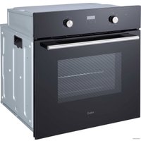 Электрический духовой шкаф Evelux EO 630 PB в Могилеве