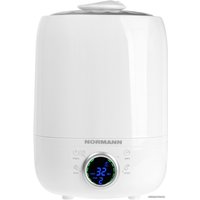 Увлажнитель воздуха Normann AUH-032