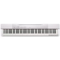 Цифровое пианино Casio PX-150