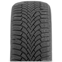 Зимние шины Sailun Ice Blazer Alpine+ 185/60R15 88T