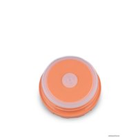 Термос для еды Арктика 311-500-CL 500мл (коралловый)