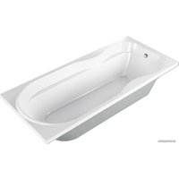 Ванна Метакам Comfort Maxi 180x80 АВS_011424