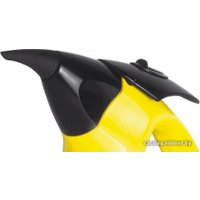 Пароочиститель Karcher SC 952 (1.516-201)