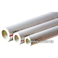 Труба Valtec Труба PPR PN 20 40 [VTp.700.0020.40]