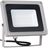 006 FL LED 30W 6500K IP65