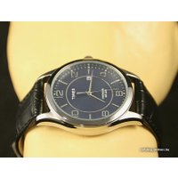 Наручные часы Timex T2P451