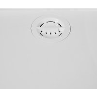 Настольная посудомоечная машина Comfee CDWC421GR-i