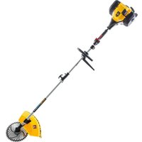 Комбимотор Denzel DGT-52S-Max