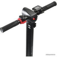 Электросамокат Digma HF6.5-6