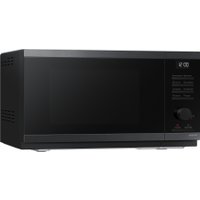 Микроволновая печь Samsung MS23DG4504AGE2