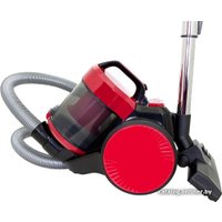 Пылесос Mystery MVC-1130