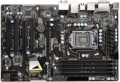 ASRock Z77 Pro4