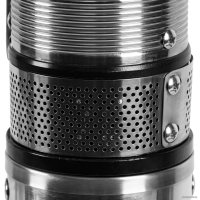 Скважинный насос Stavr (Ставр) 4-НСЦ-60/750