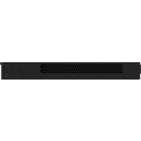 Управляемый коммутатор 2-го уровня Ruijie Networks RG-NBS3100-48GT4SFP-P