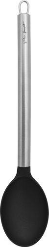 Ложка Lamart Inox LT3988