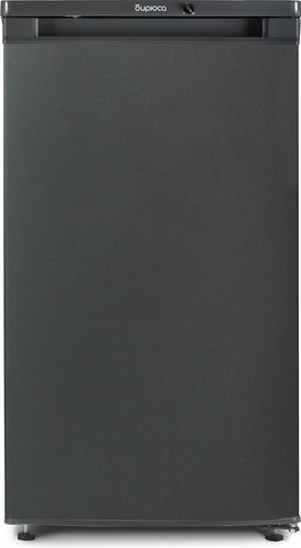 Морозильник Бирюса W412