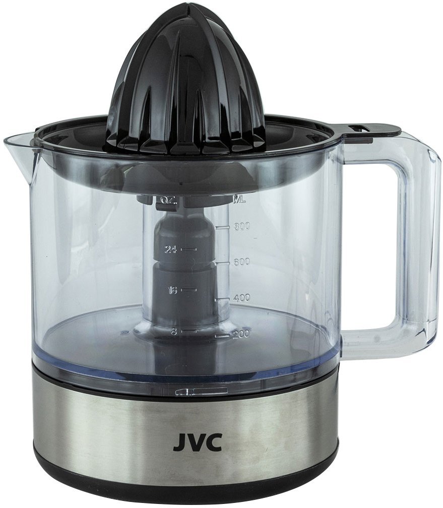 

Соковыжималка JVC JK-JC2010