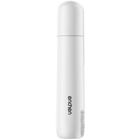 Триммер для носа и ушей Enchen EN005 (белый)